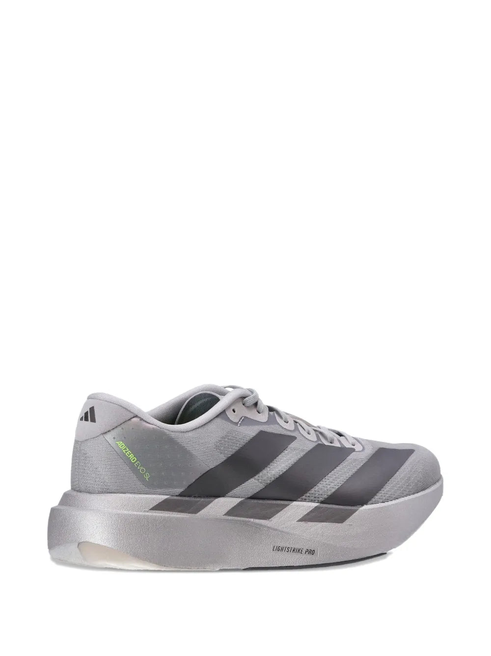 adidas Adizero Evo Sl Sneakers