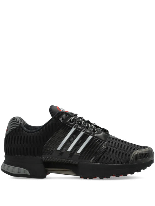 adidas Climacool 1 Sneakers