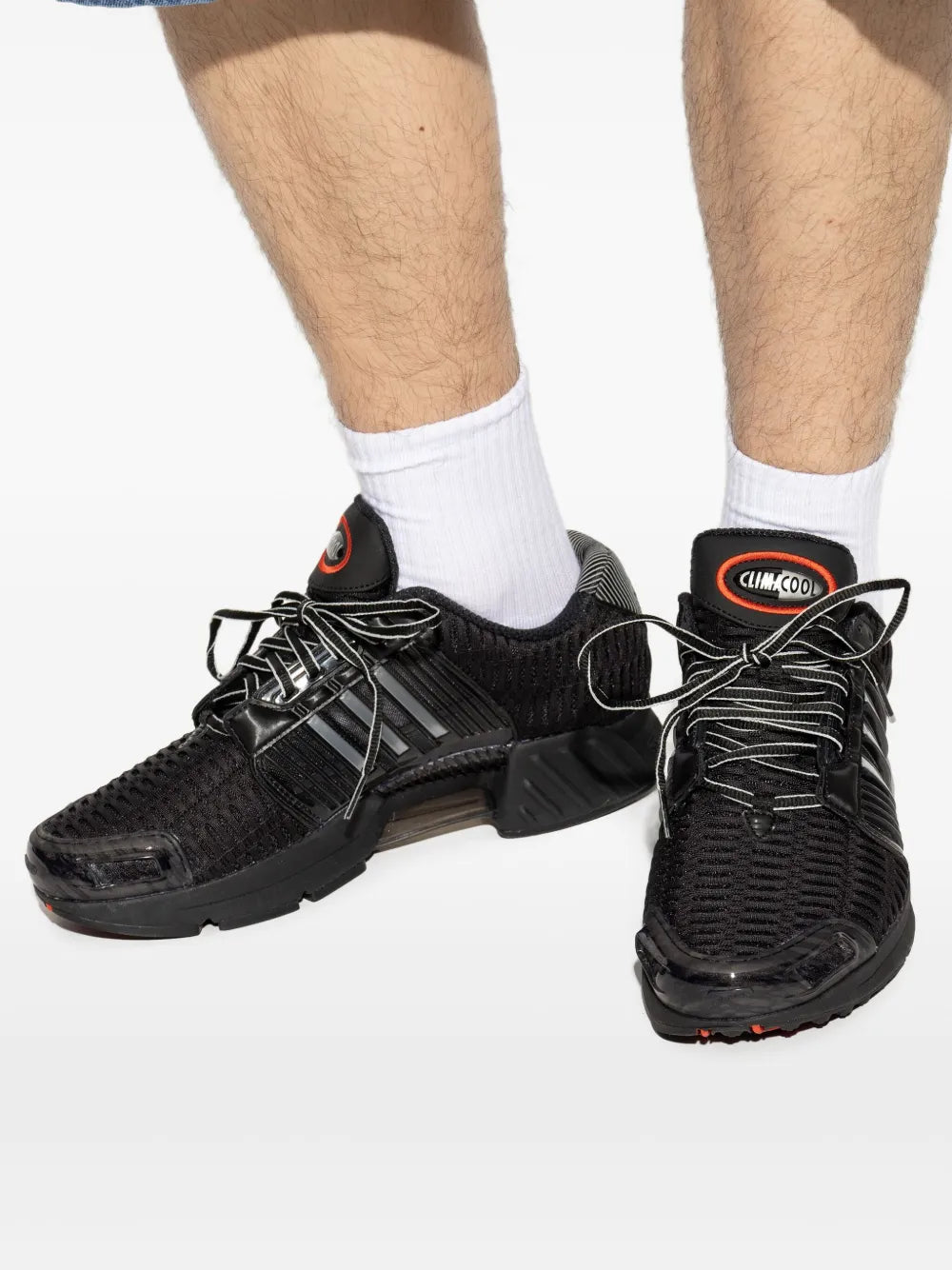 adidas Climacool 1 Sneakers