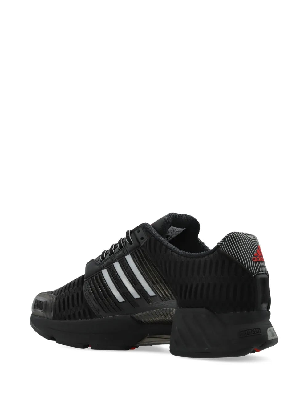 adidas Climacool 1 Sneakers