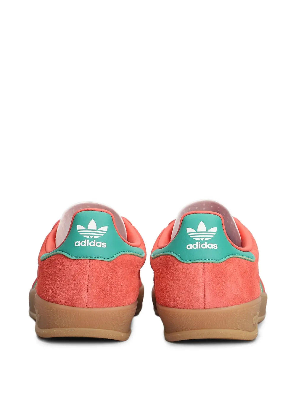 adidas Gazelle Indoor Sneakers