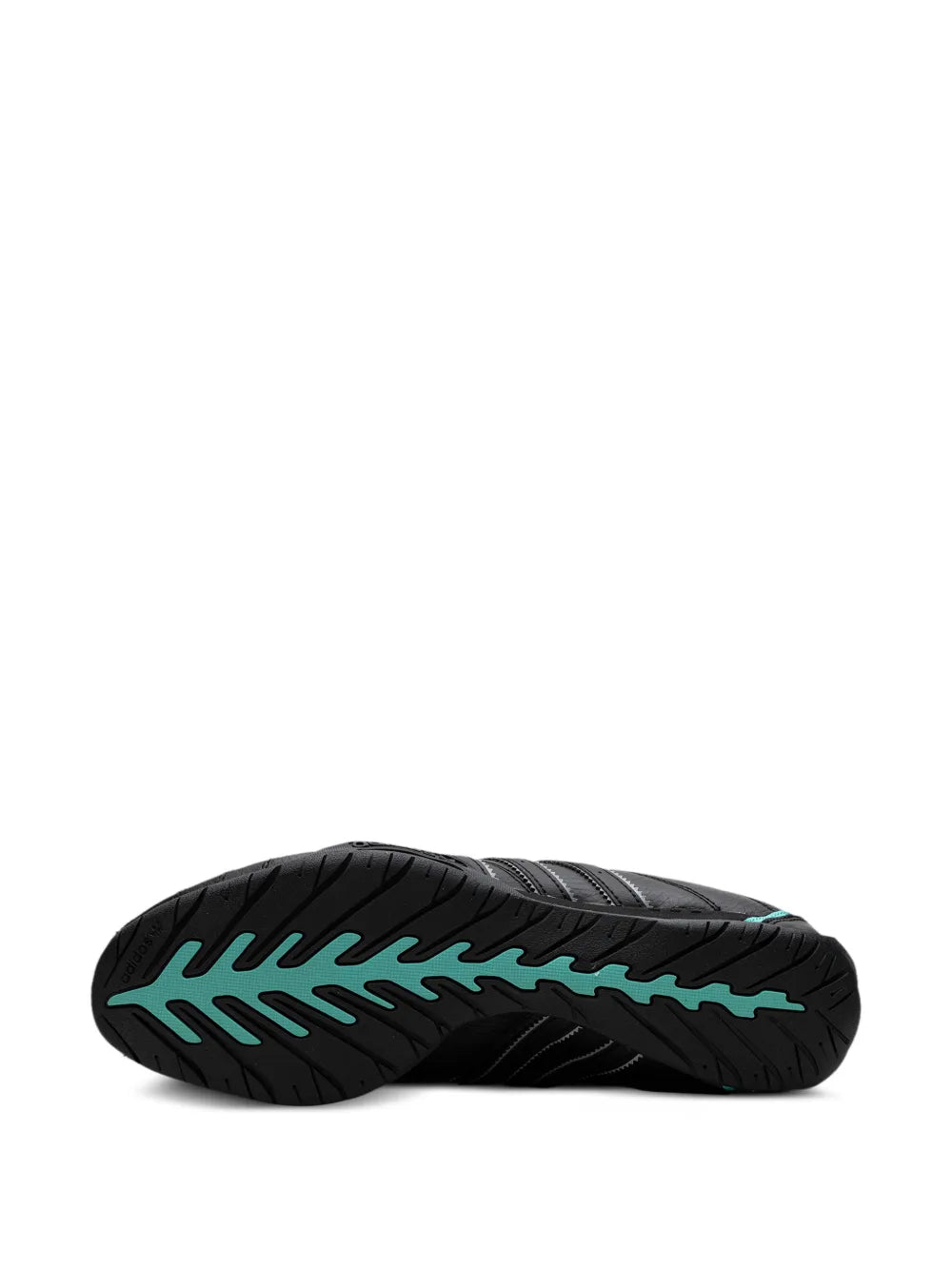 adidas X Mercedes-Amg Petronas Formula One Team Adi Racer Sneakers