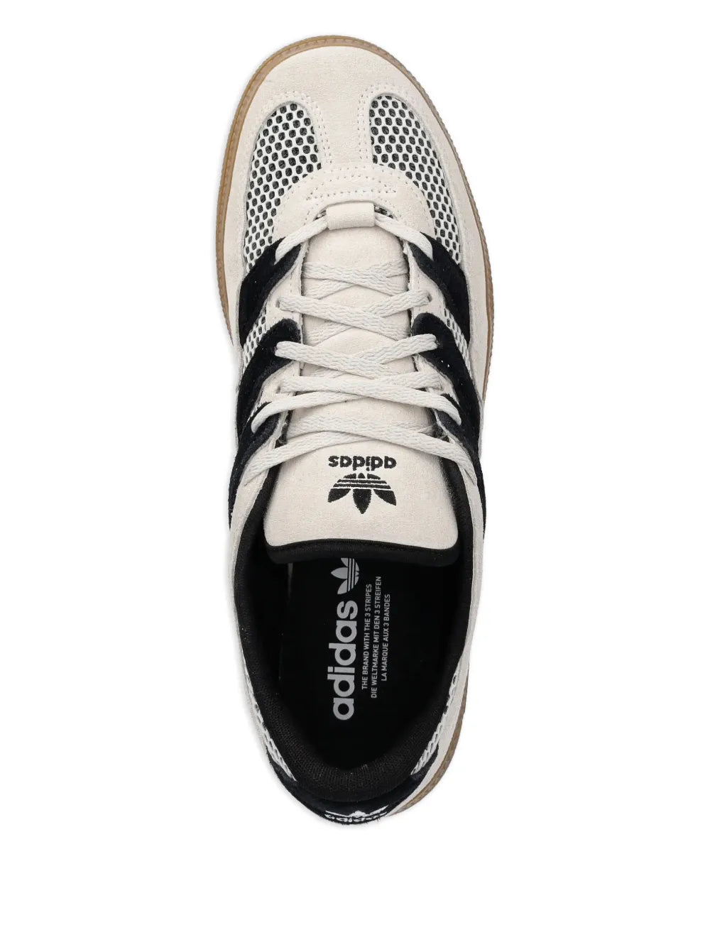 adidas Spezial St Sneakers