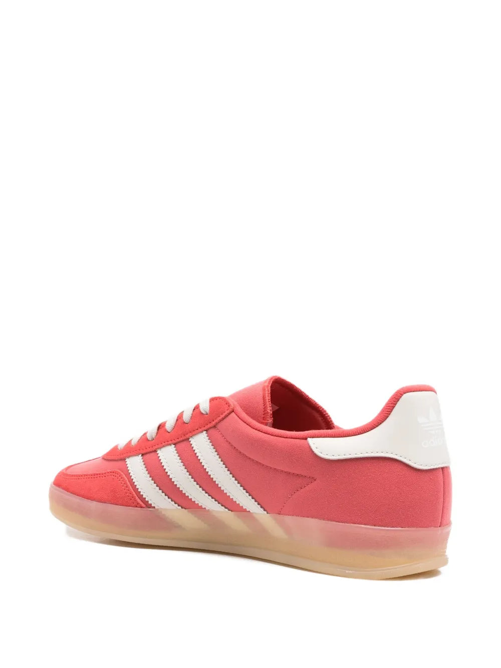 adidas Gazelle Indoor Sneakers
