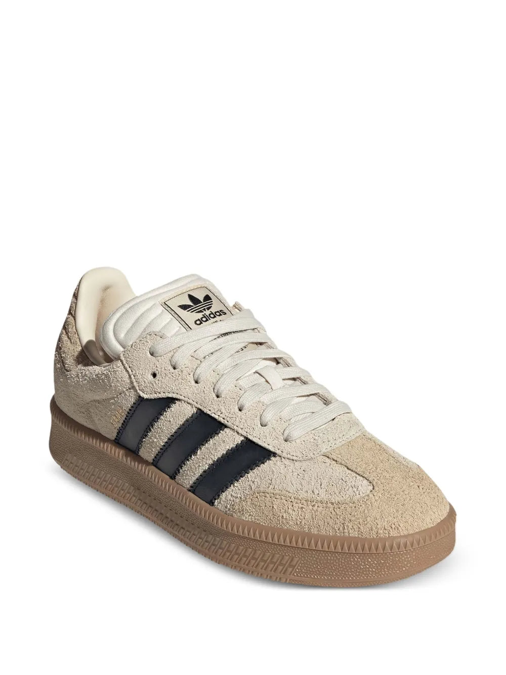 adidas Samba Sneakers