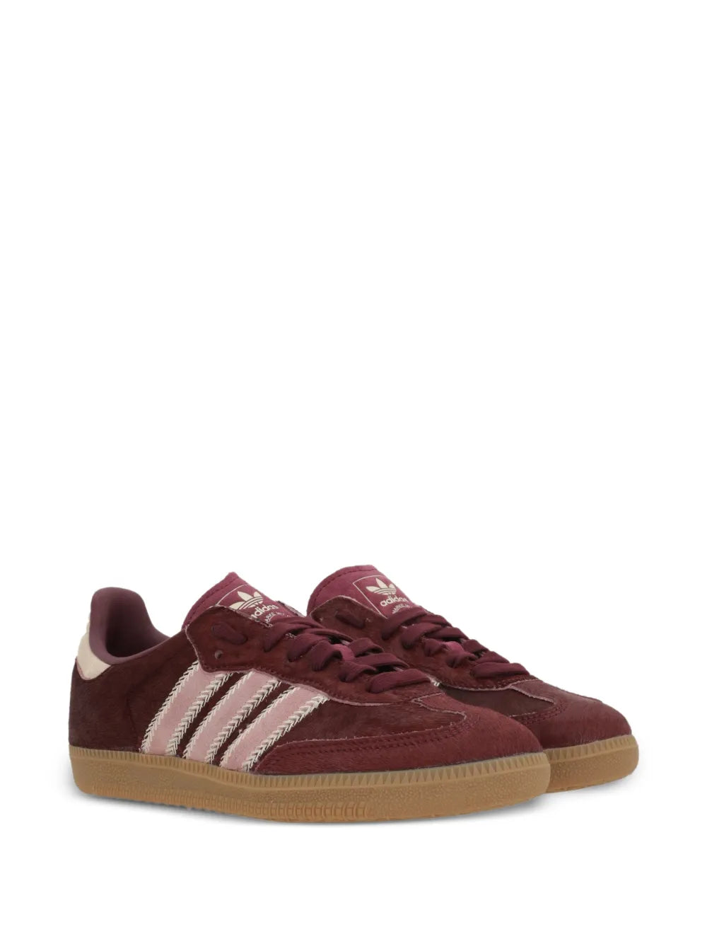 adidas Samba Og Sneakers