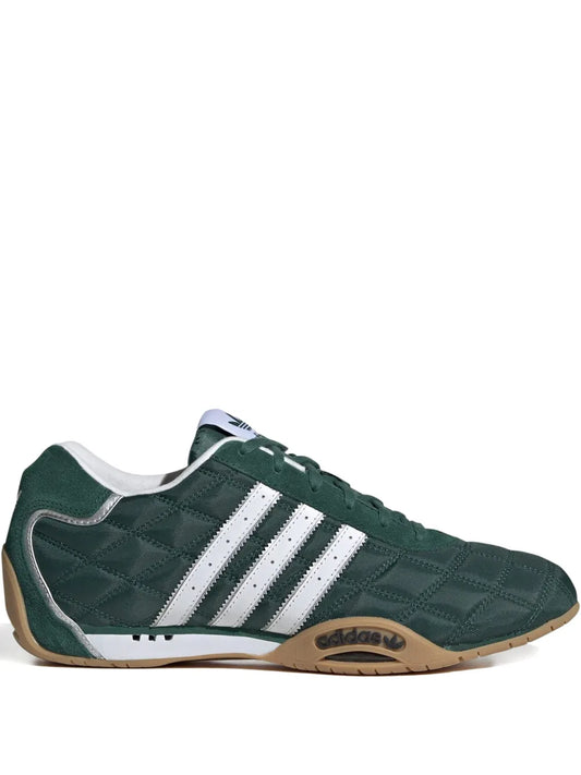 adidas Adi Racer Collegiate Green Sneakers