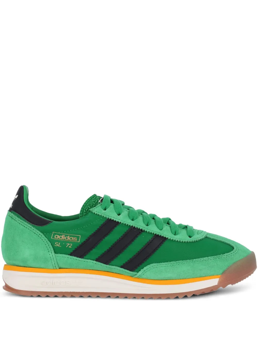 adidas Sl 72 Sneakers