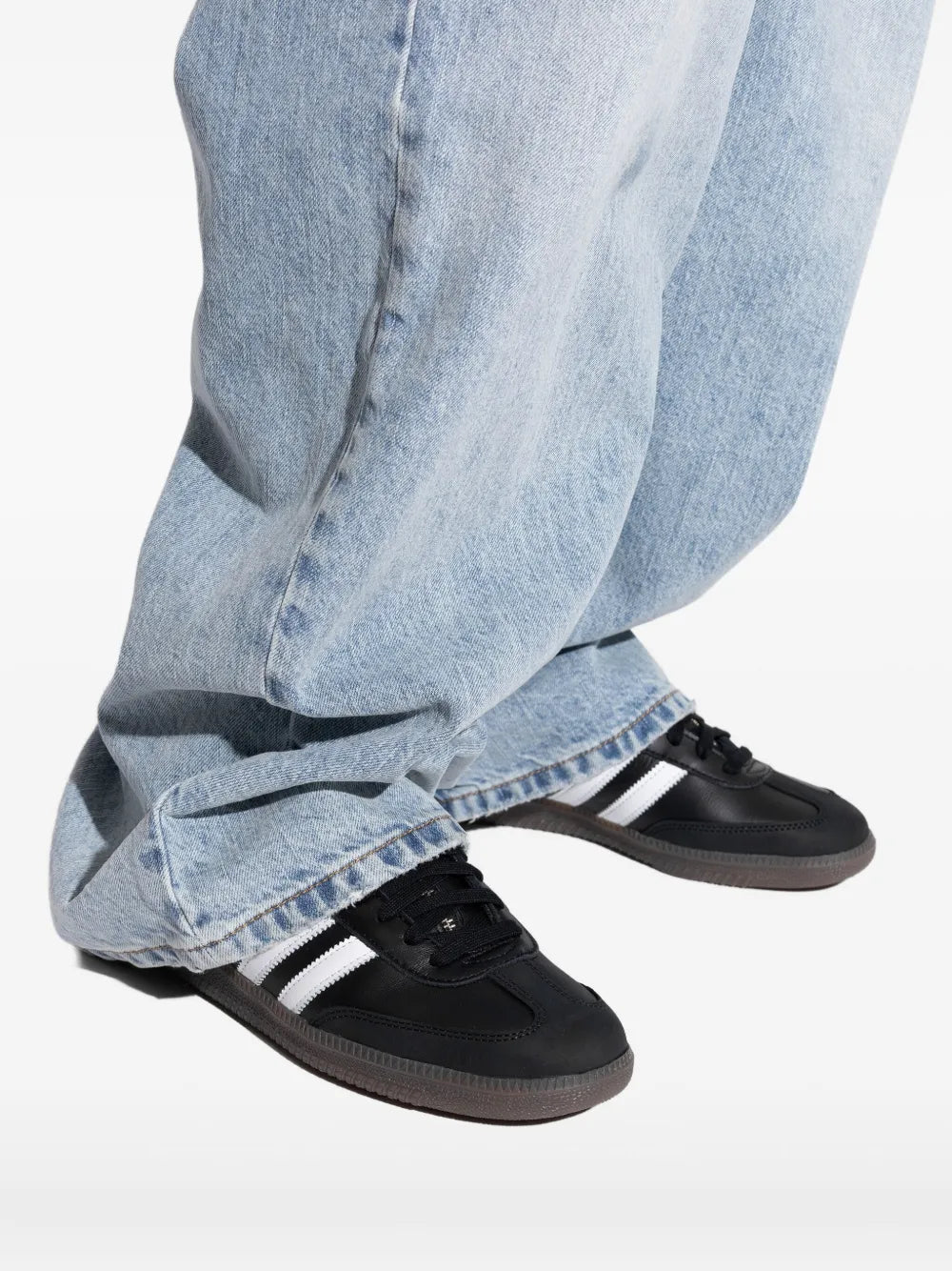 adidas Samba Sneakers