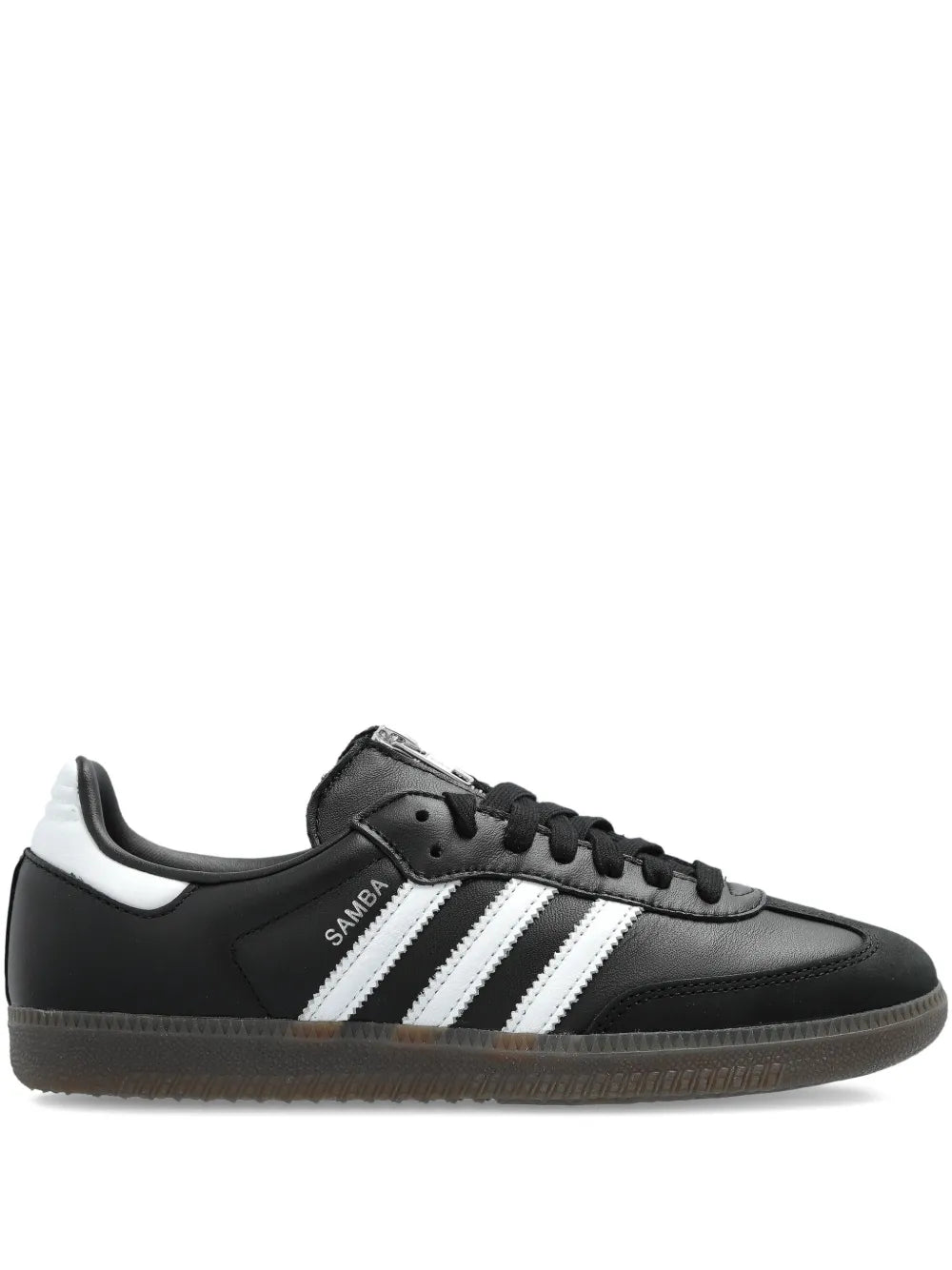 adidas Samba Sneakers