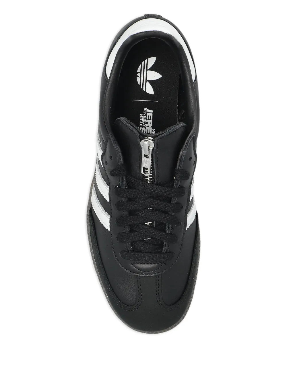 adidas Samba Sneakers