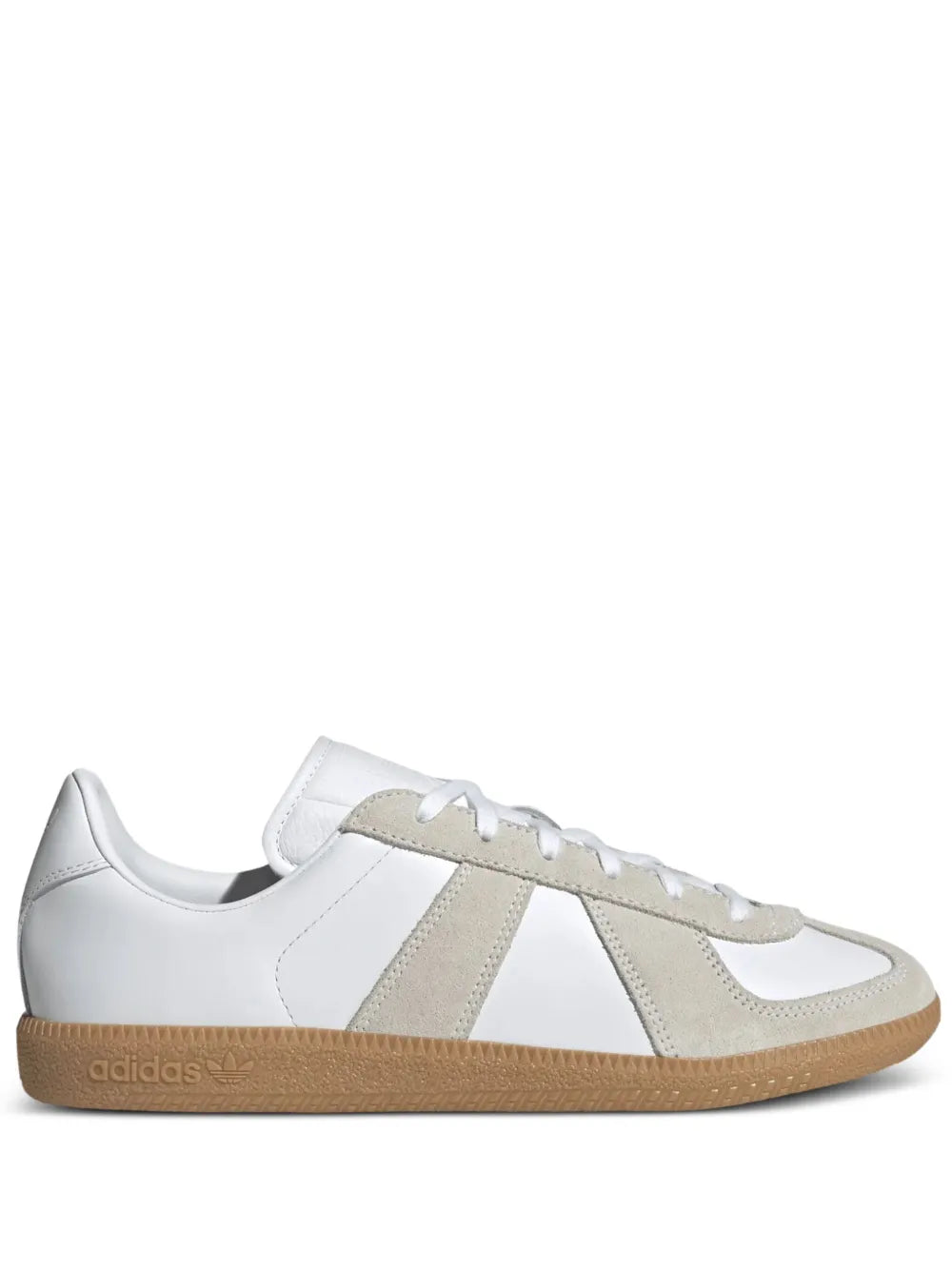 adidas Bw Army Sneakers