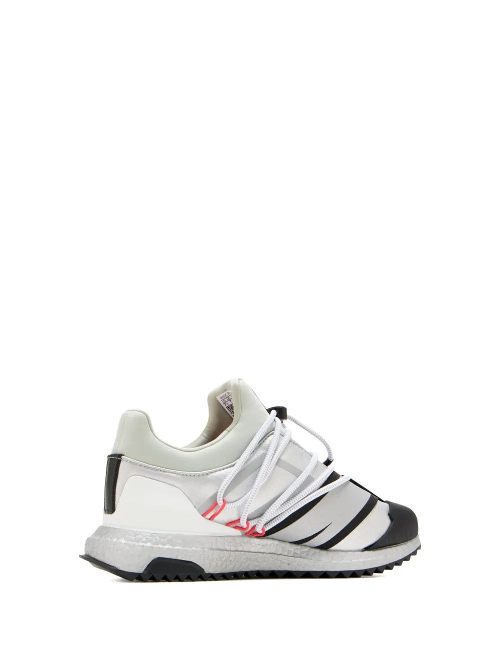 adidas X Moon Boot Ub Sneakers