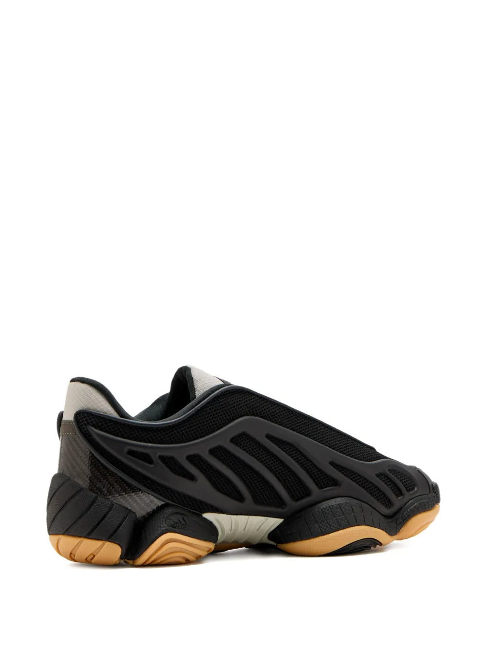 adidas X Hal Studios Intimidation Sneakers