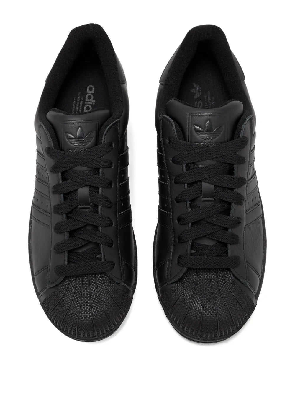adidas Superstar Ii Sneakers