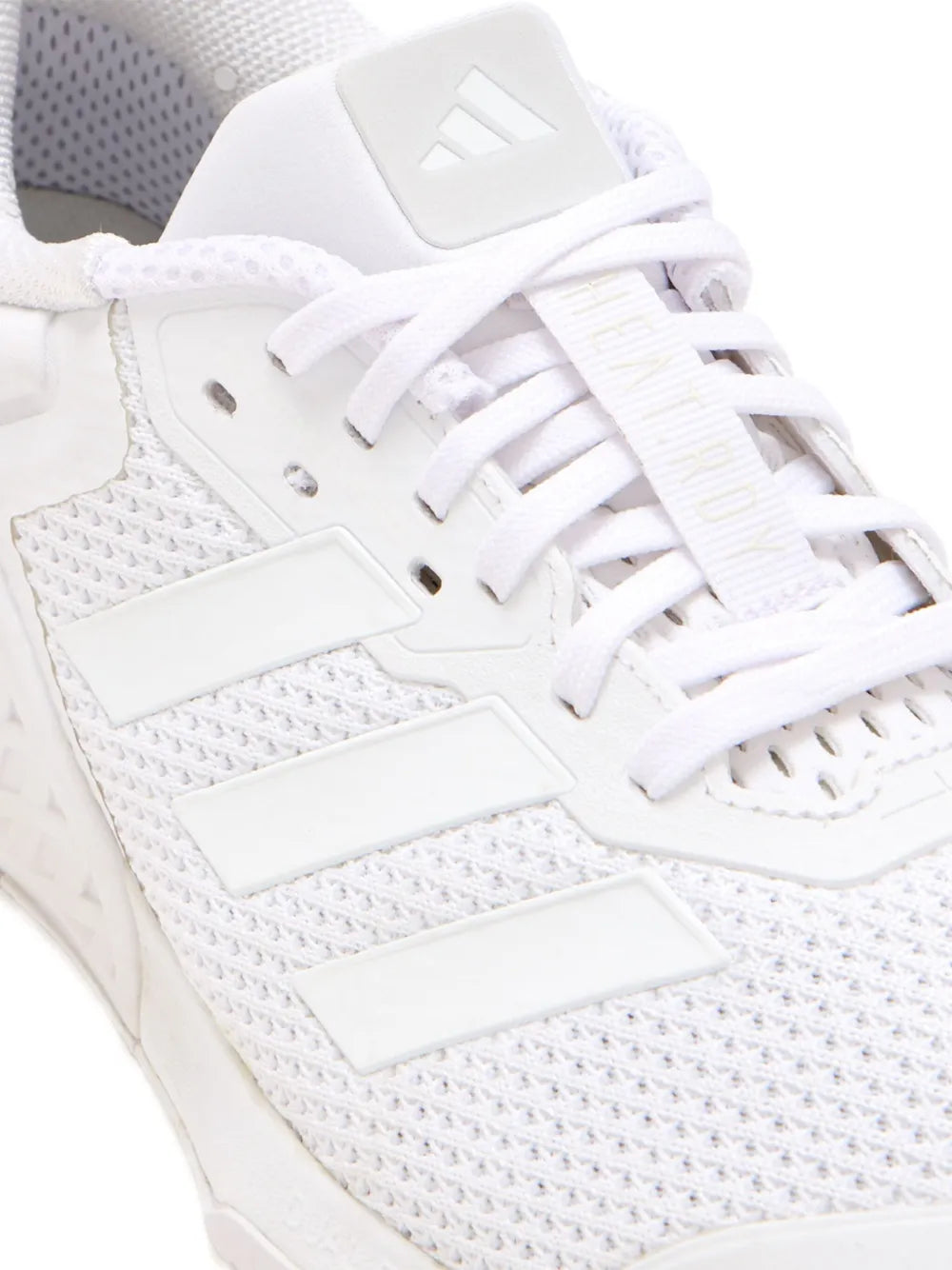 adidas Dropset 3 Sneakers