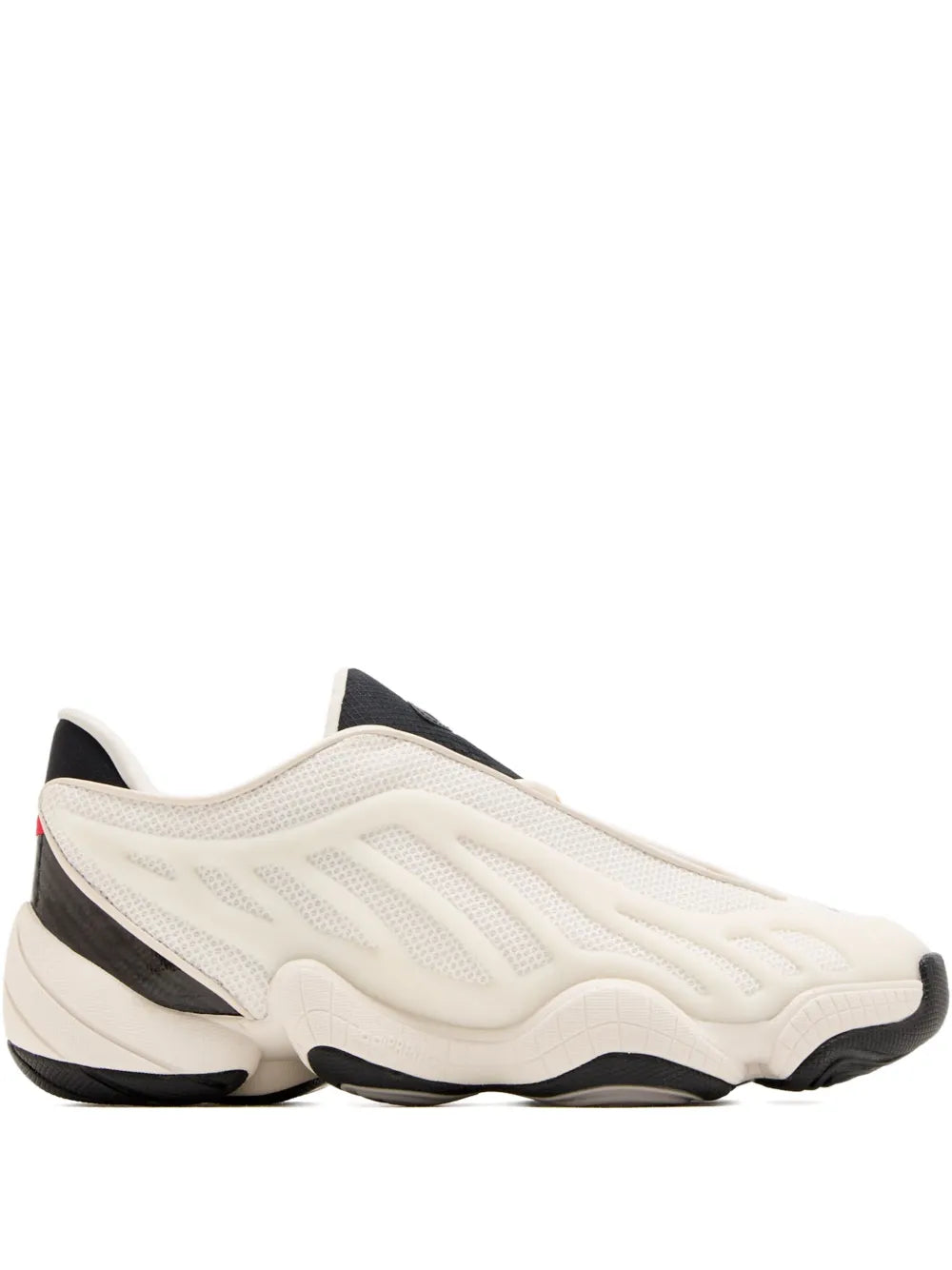 adidas X Hal Studios Intimidation Sneakers