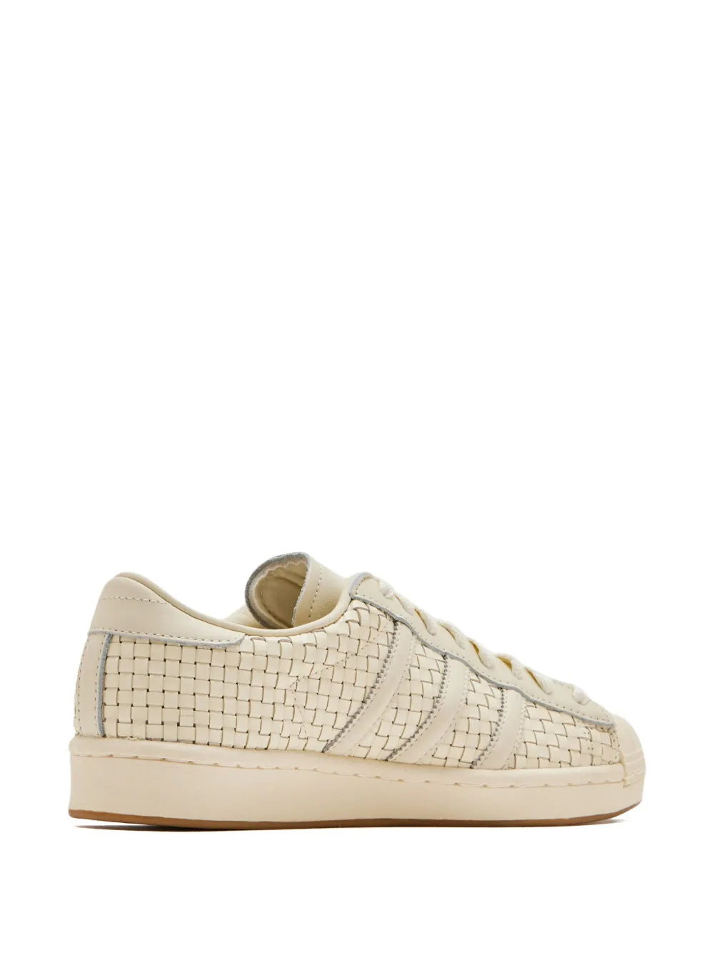 adidas Superstar Sneakers