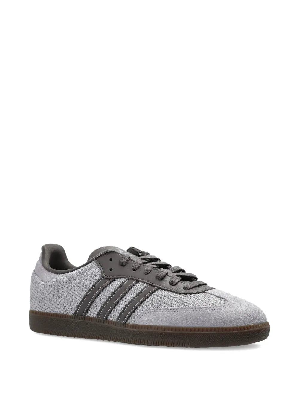 adidas Samba Og Sneakers