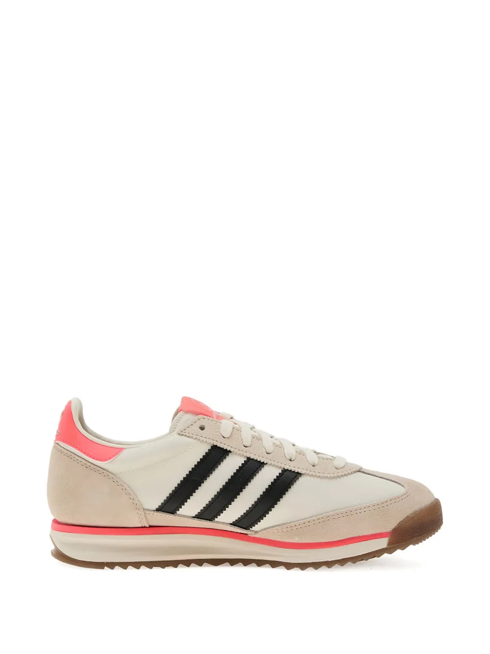 adidas X Mercedes Amg Sl 72 Rs Sneakers