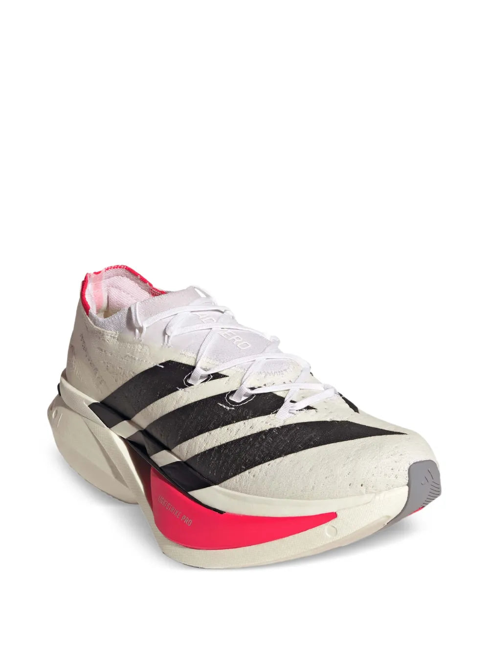 adidas Adizero Prime X3 Sneakers