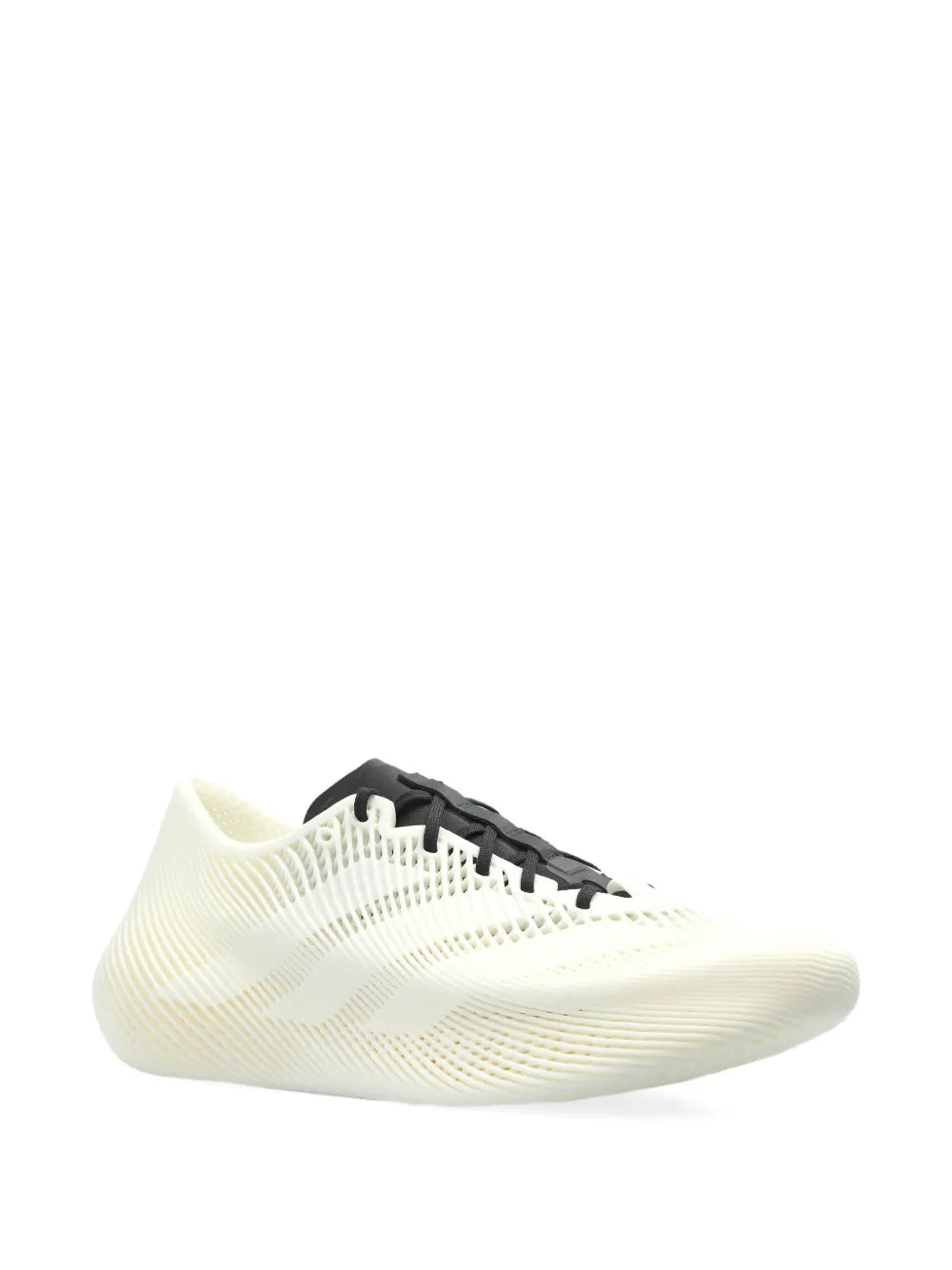 adidas Climacool Lace-Up Sneakers