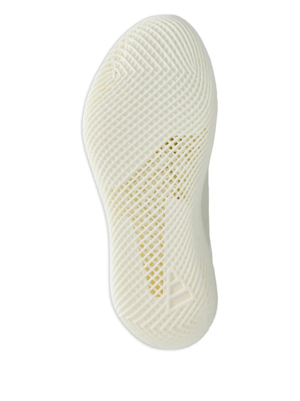 adidas Climacool Lace-Up Sneakers