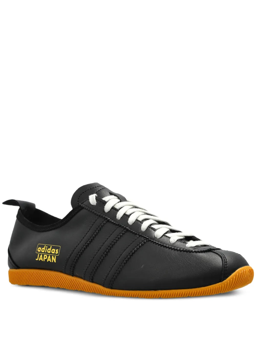 adidas Japan Leather Sneakers