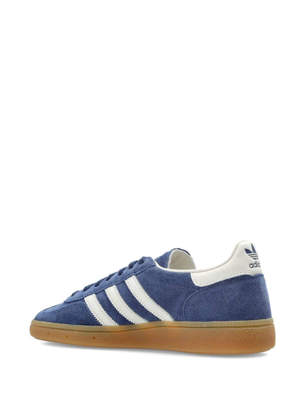 adidas Handball Spezial Sneakers