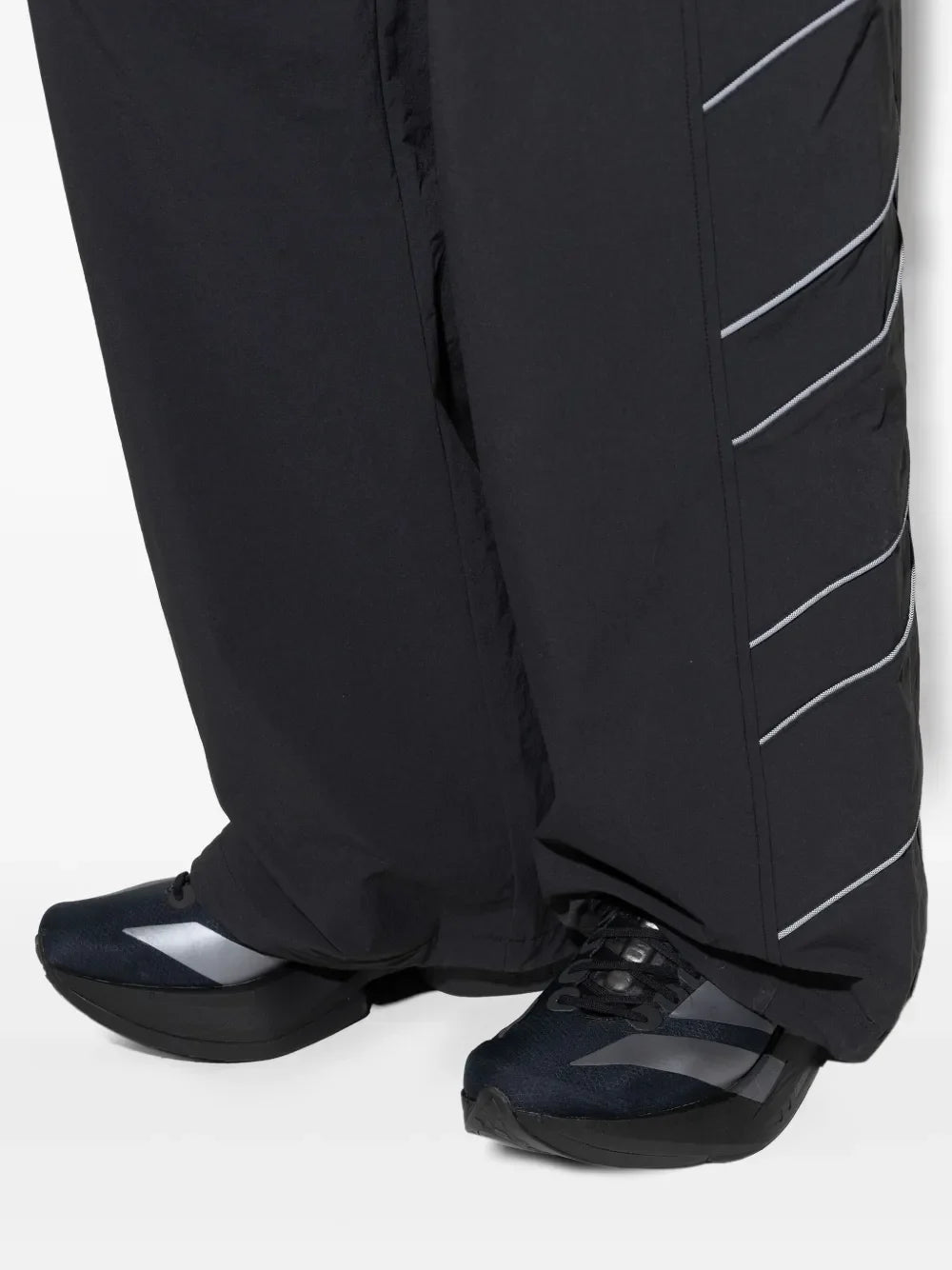 adidas Adizero Adios Pro 4 Sneakers