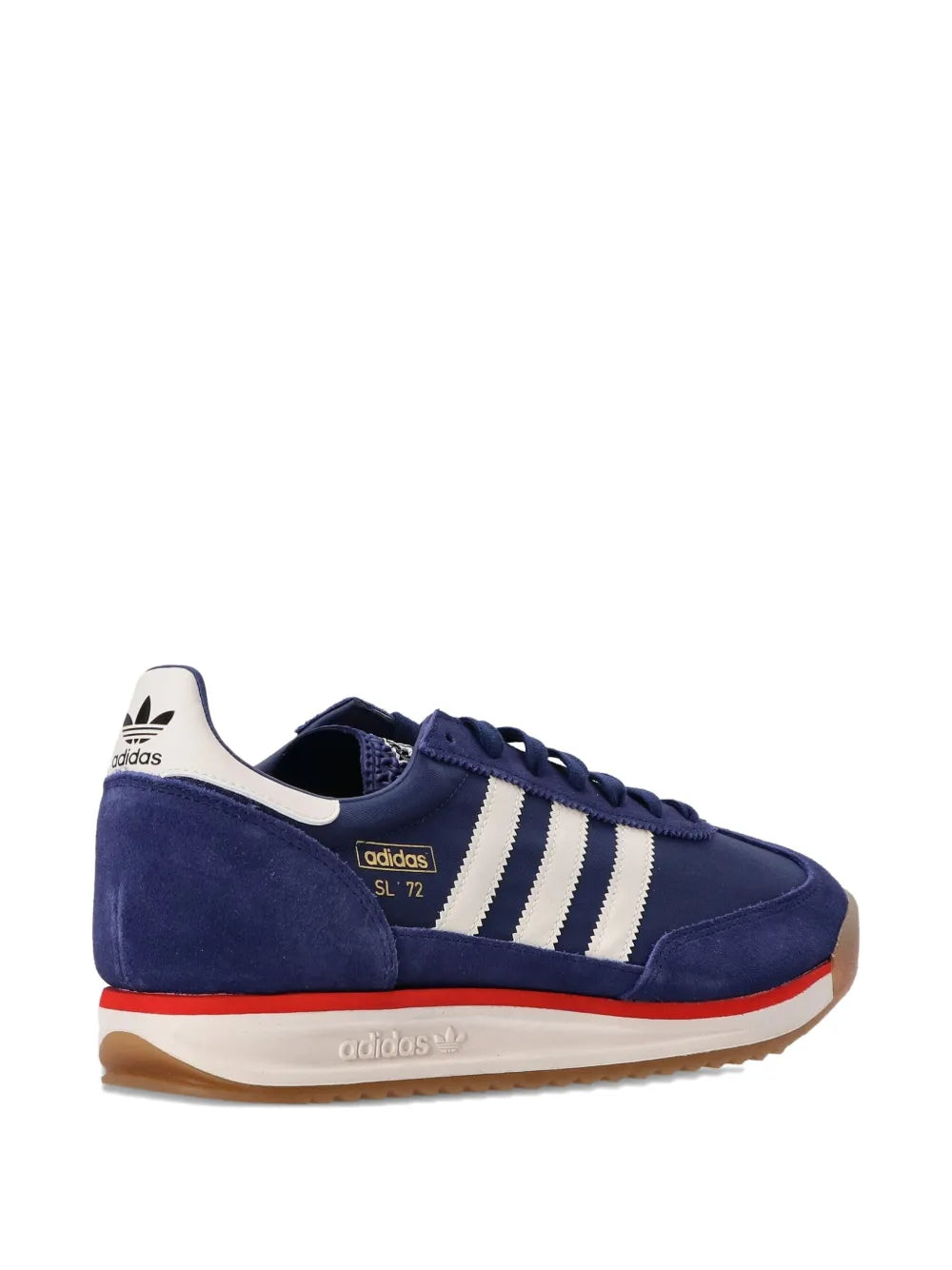 adidas Sl 72 Rs Sneakers