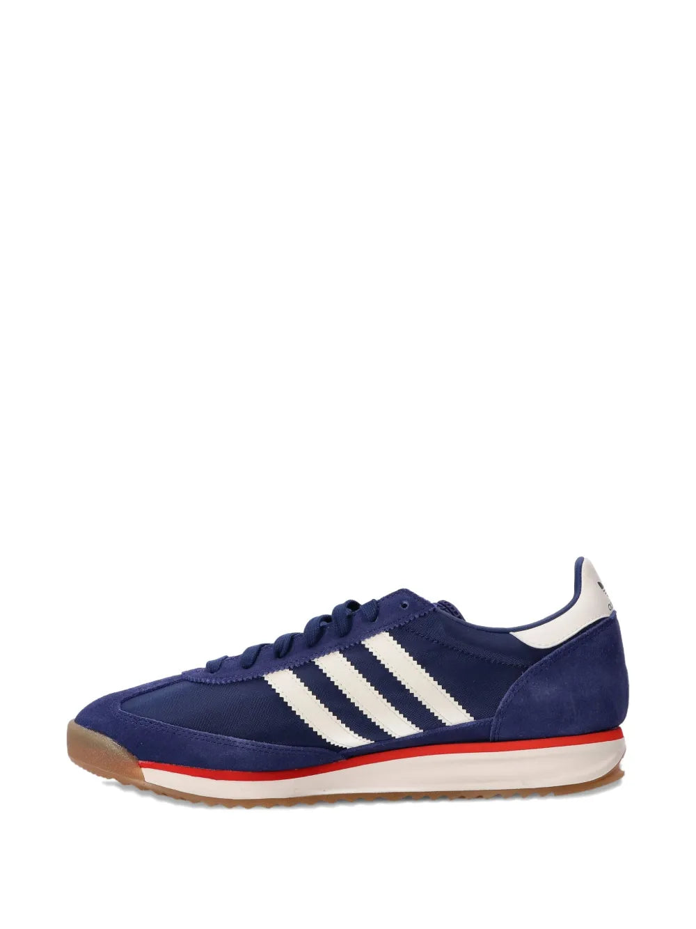 adidas Sl 72 Rs Sneakers