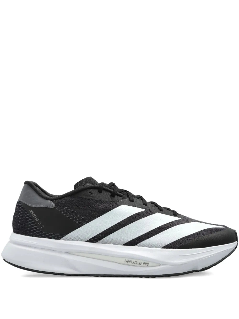 adidas Adizero Sl2 Sneakers