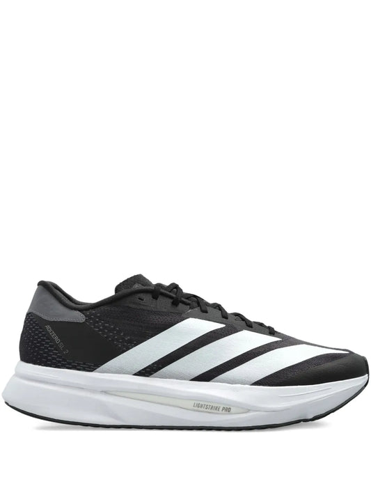 adidas Adizero Sl2 Sneakers