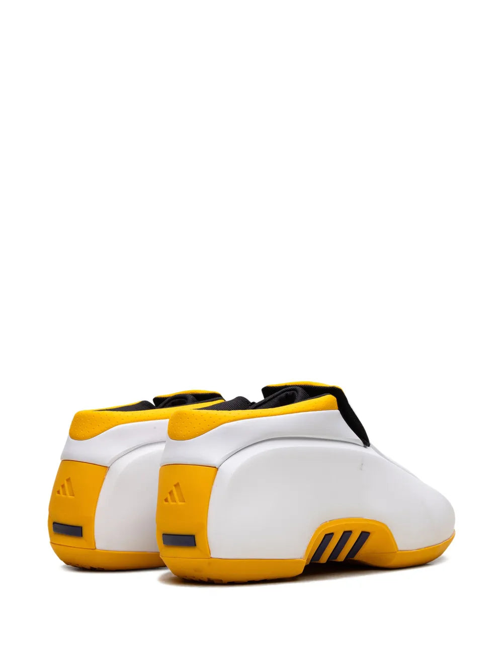 adidas Crazy 2 Sneakers