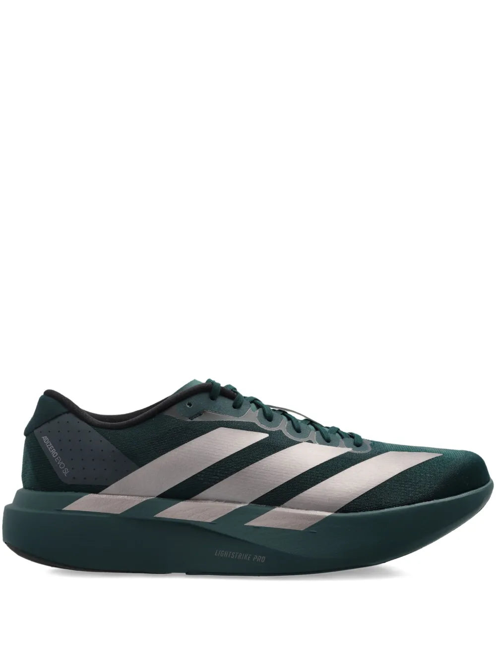 adidas Adizero Evo Sl Sneakers
