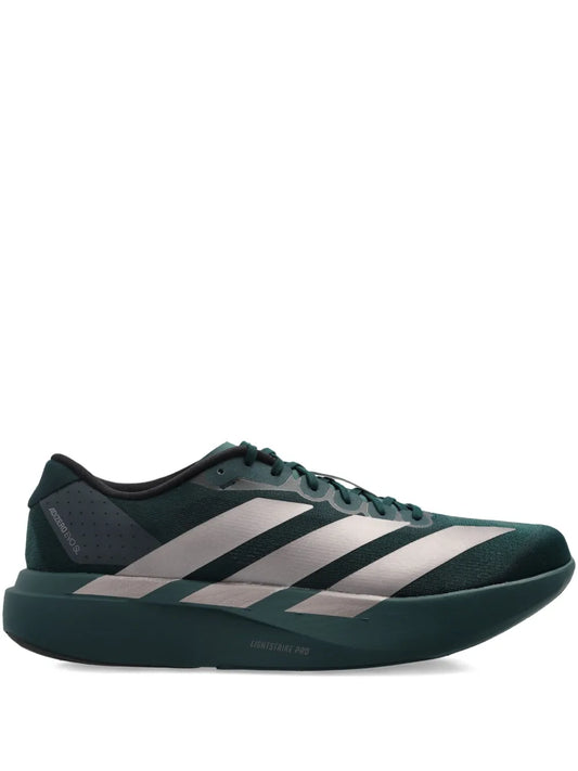 adidas Adizero Evo Sl Sneakers