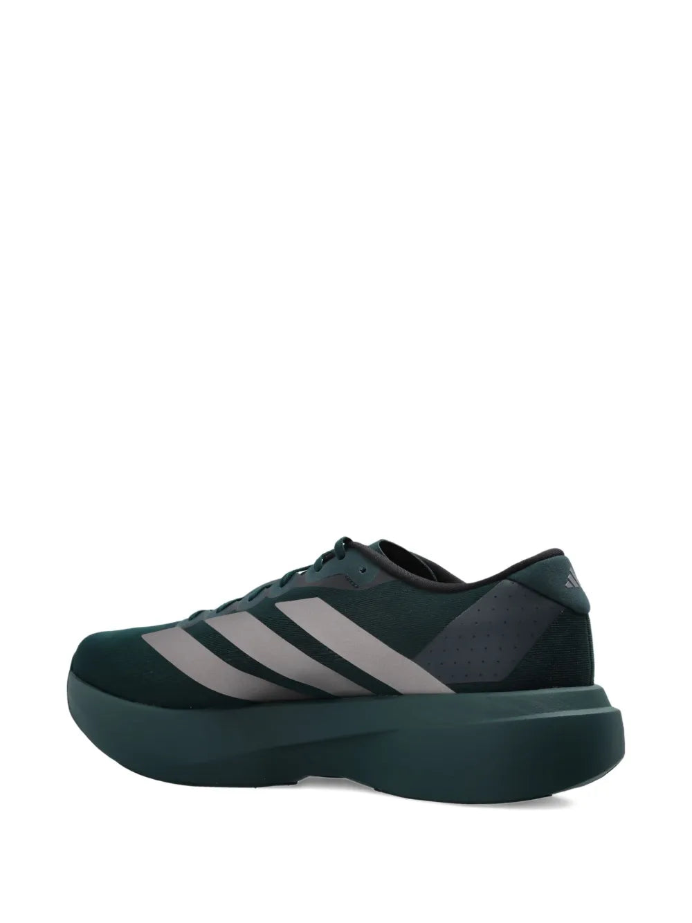 adidas Adizero Evo Sl Sneakers