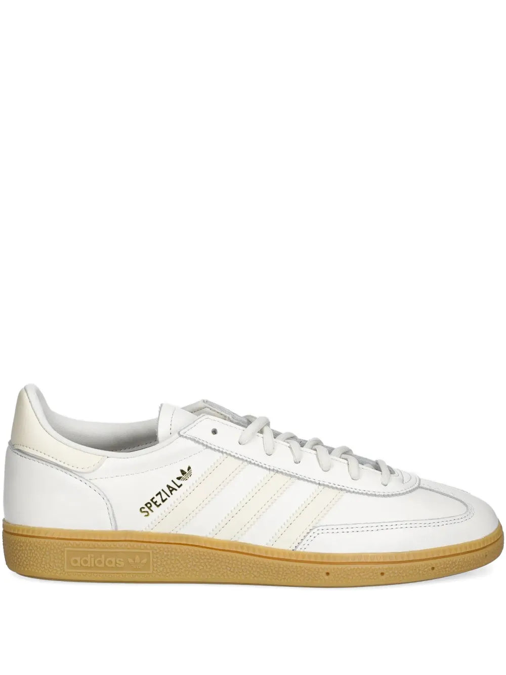 adidas Handball Spezial Leather Sneakers