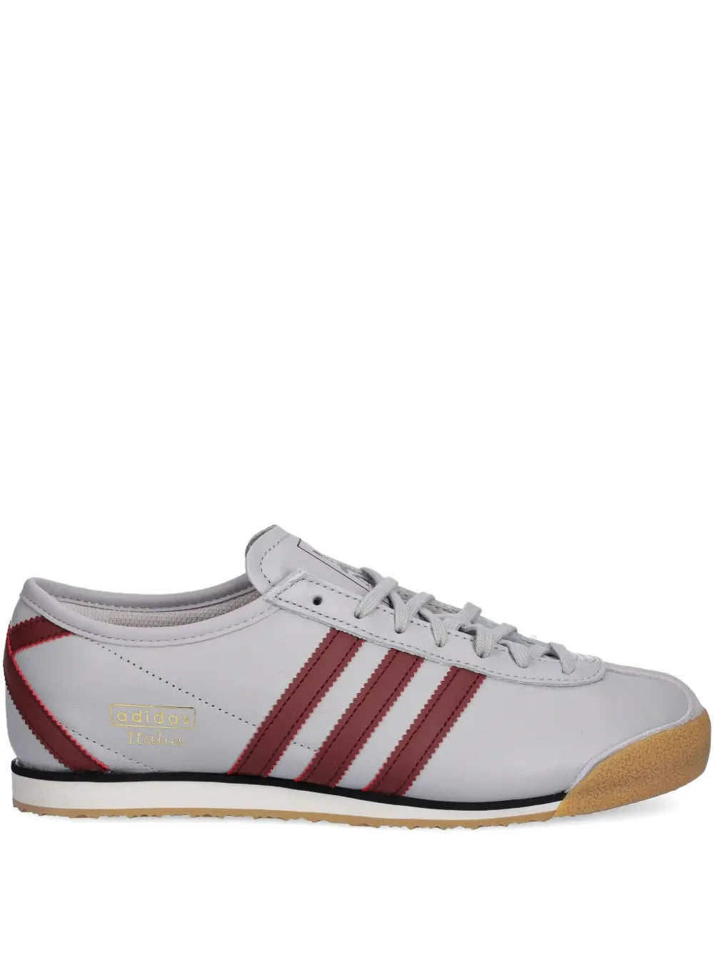 adidas Italia 70S Leather Sneakers