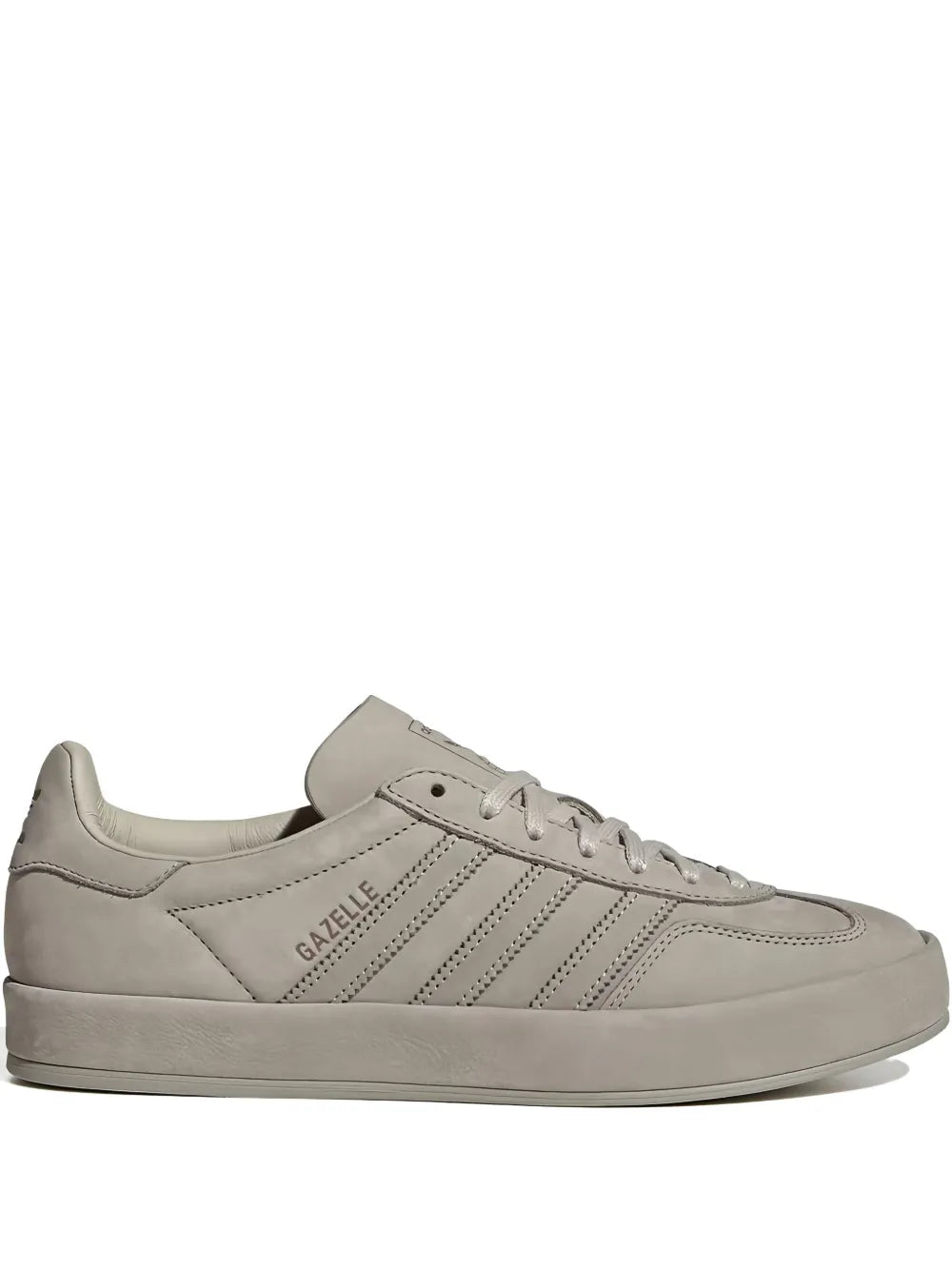 adidas Gazelle Indoor Sneakers