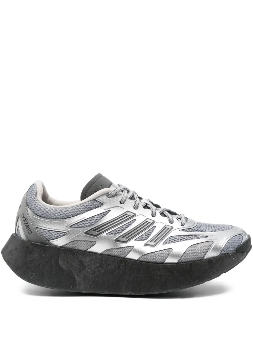 adidas Adizero Aruku Lace-Up Sneakers
