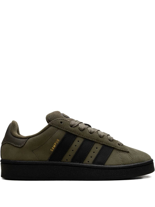 adidas Campus 00S Olive Strata Sneakers