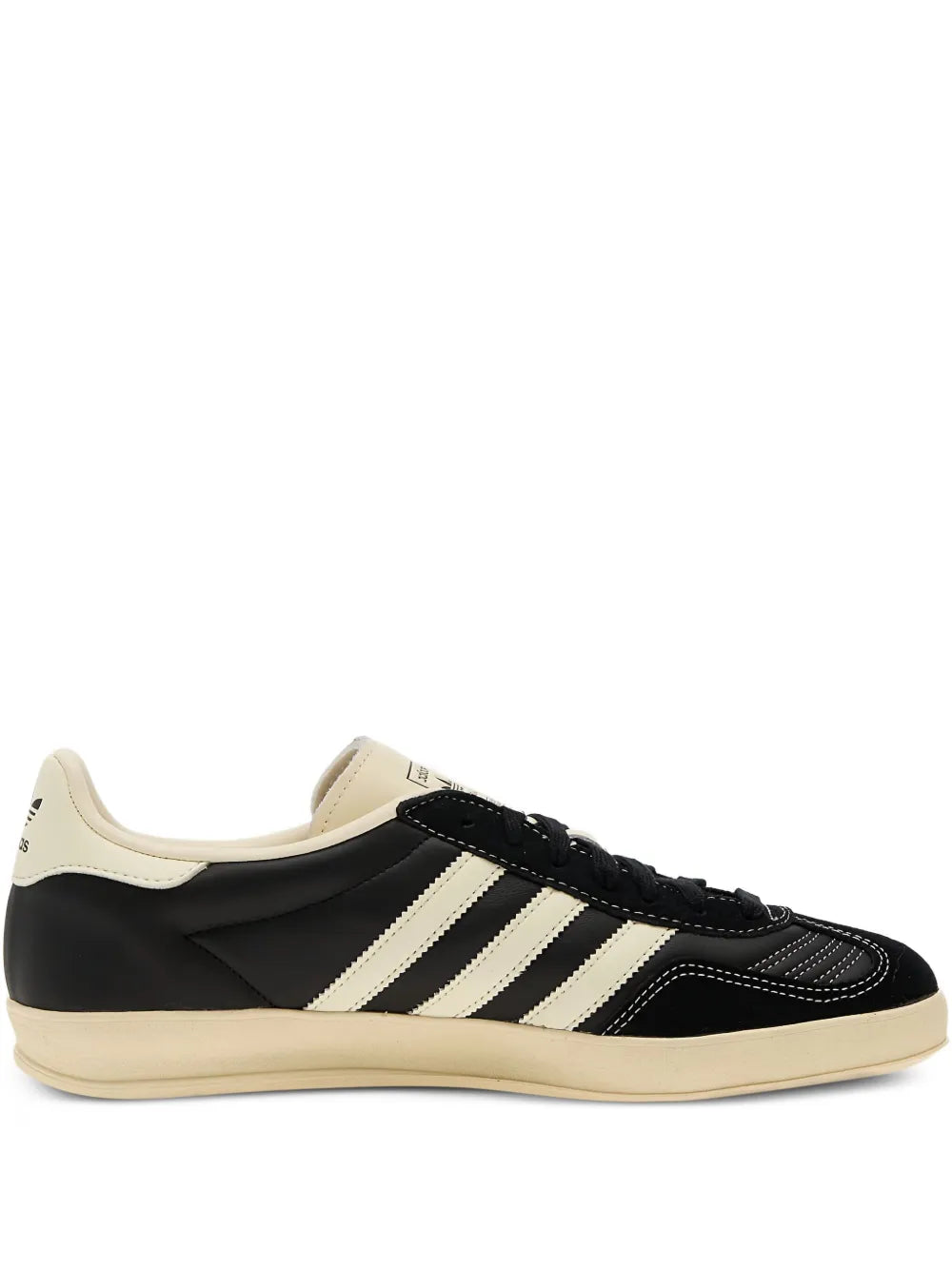 adidas Gazelle Indoor Sneakers