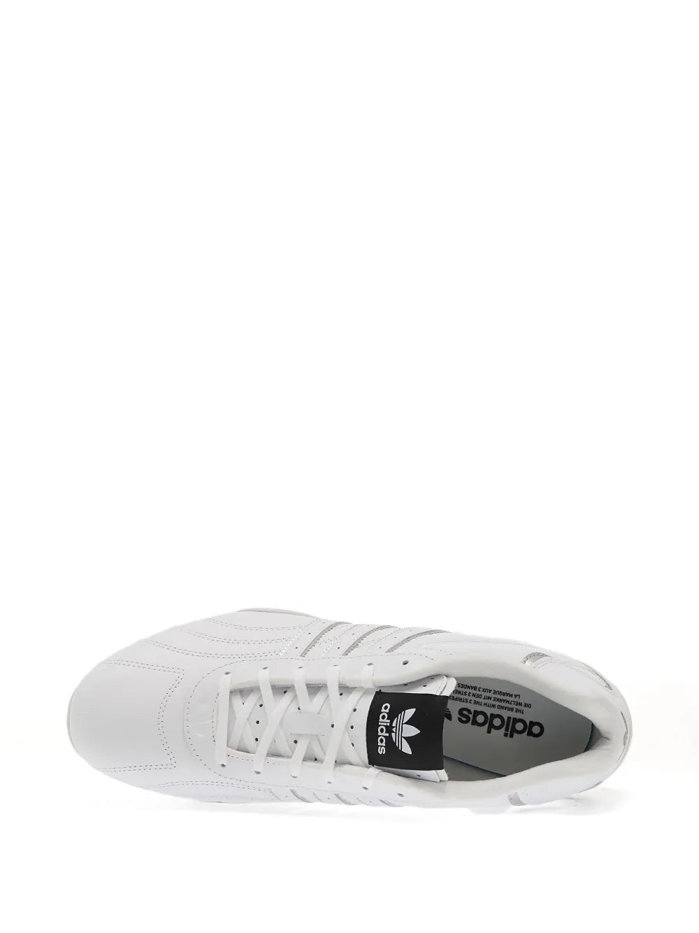 adidas Adi Racer Lo Sneakers