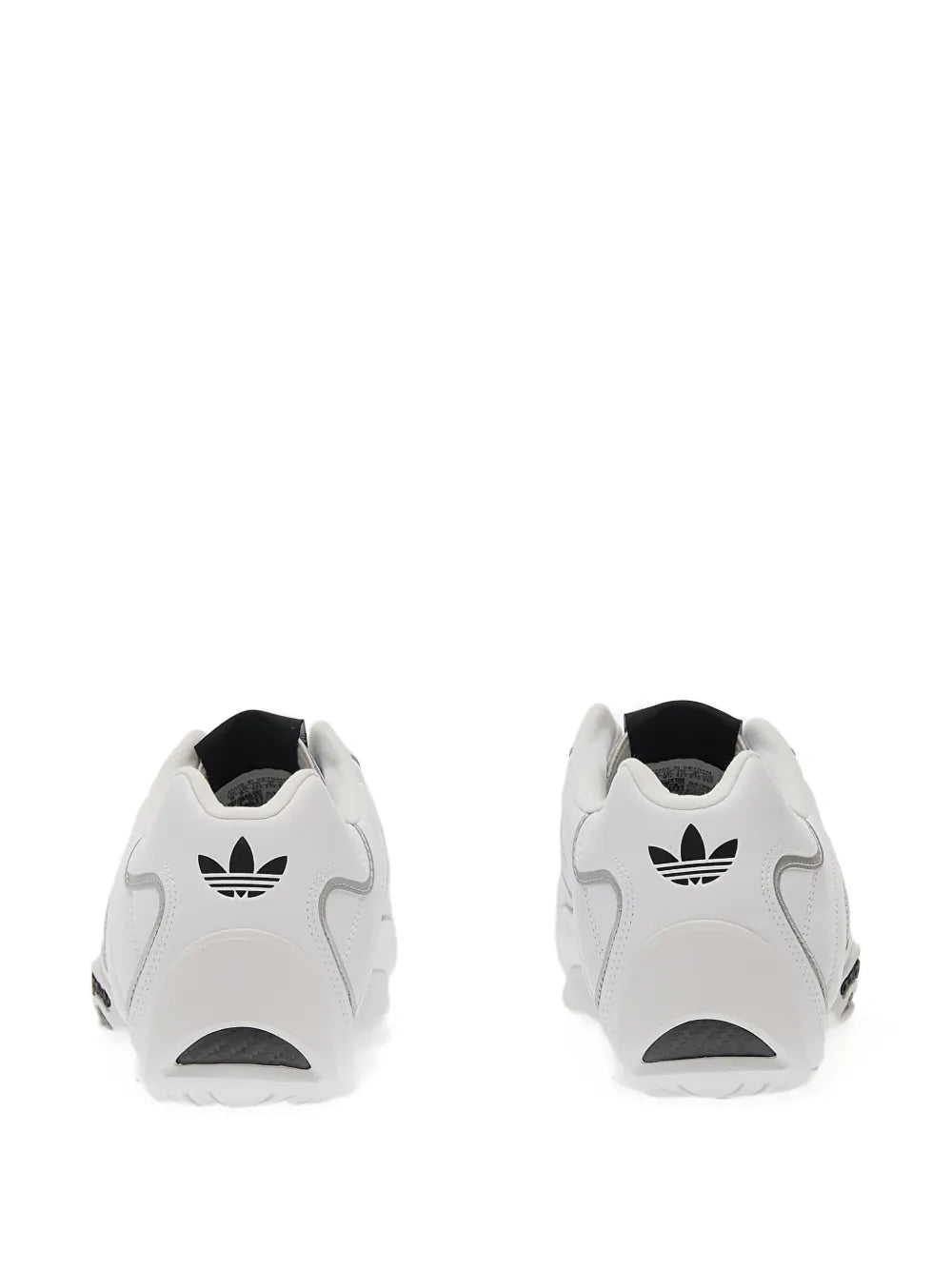 adidas Adi Racer Lo Sneakers