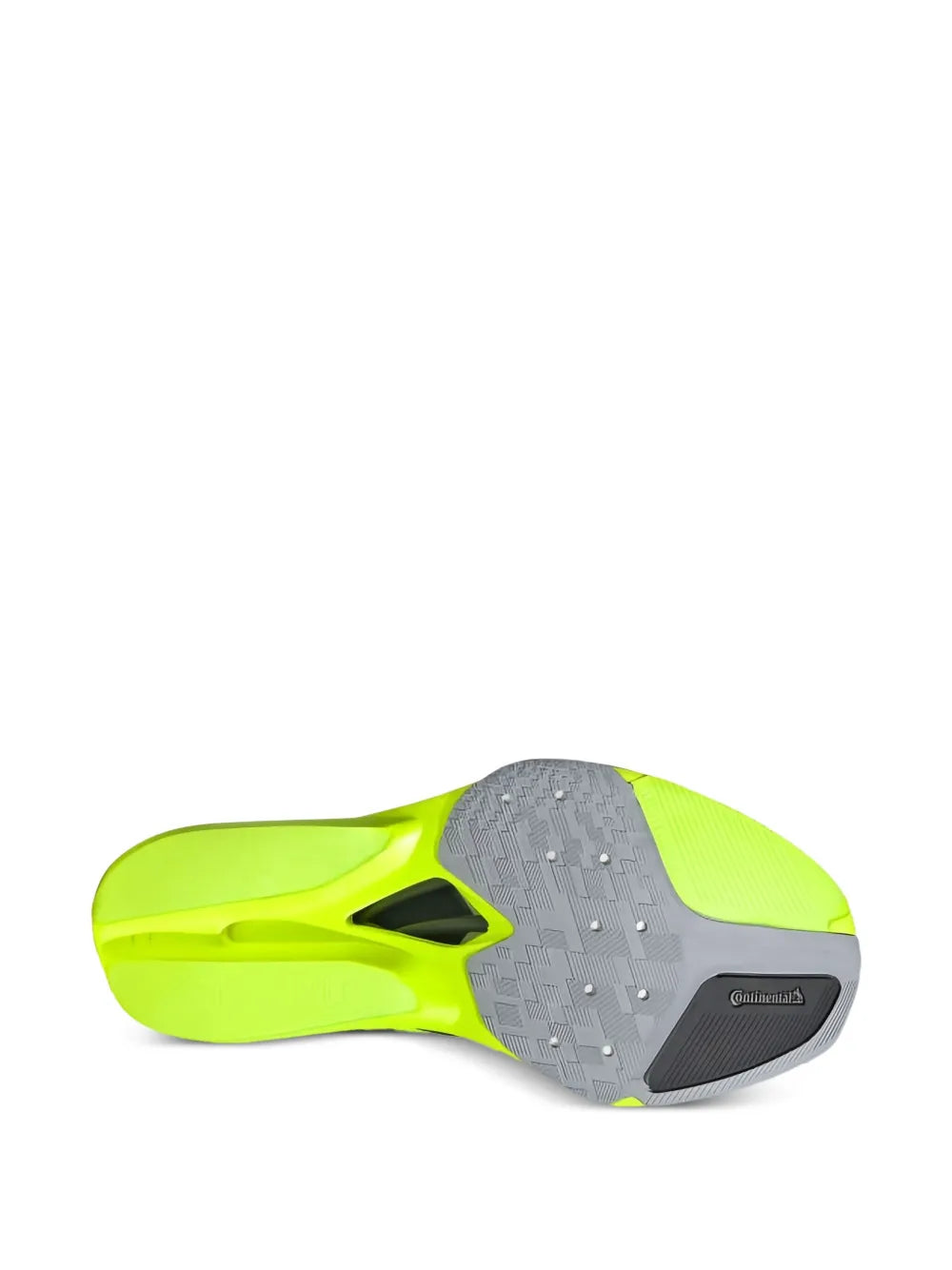 adidas Adizero Prime X3 Sneakers