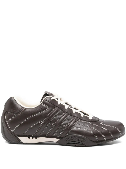 adidas Adiracer Low Sneakers