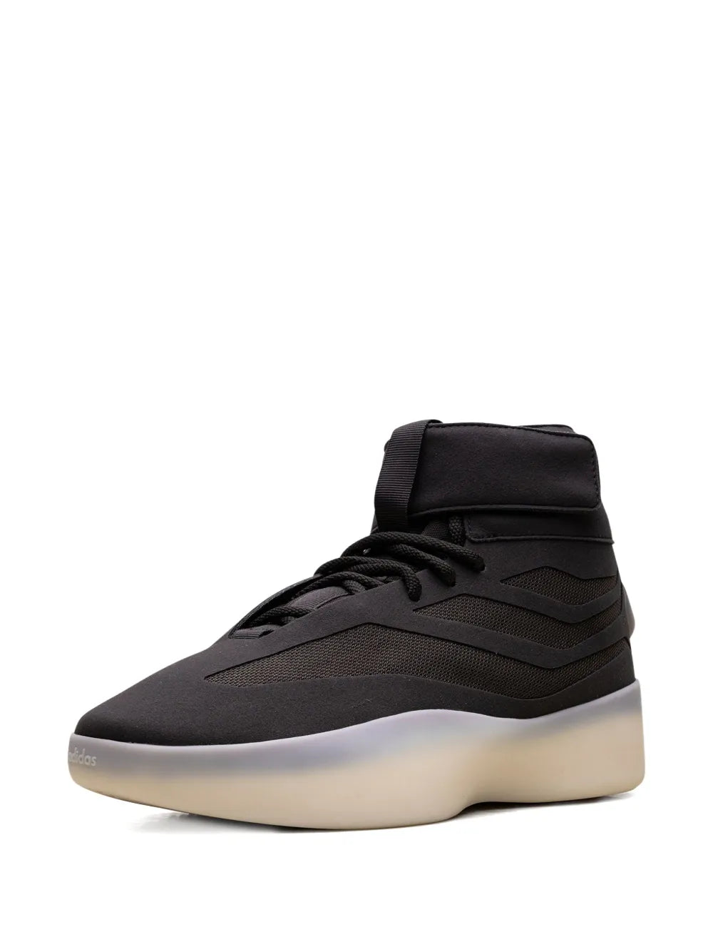 adidas Athletics Ii Basketball Sneakers