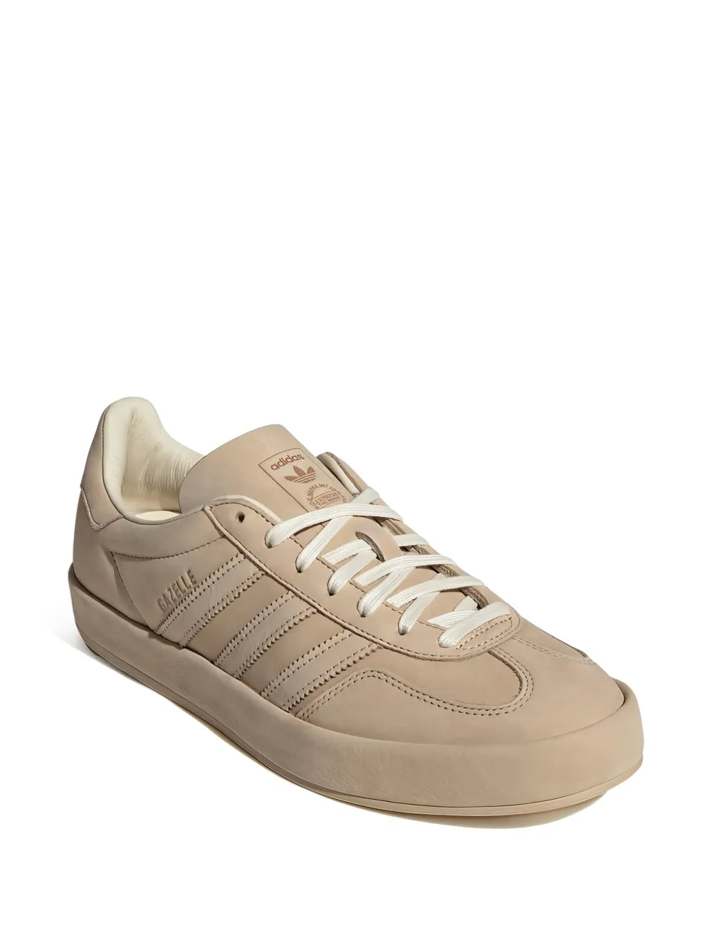adidas Gazelle Indoor Sneakers